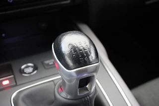 Citroën C5 Aircross – thumbnail 35