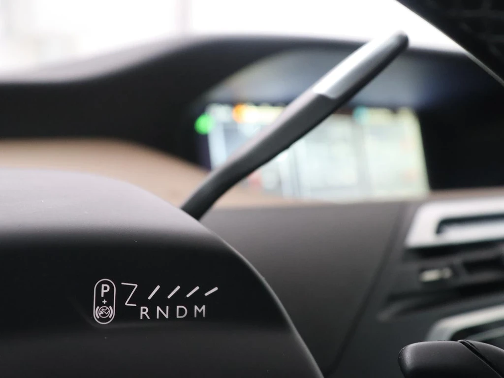 Citroën Grand C4 Picasso – foto 26