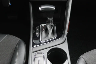 Kia Niro – thumbnail 30