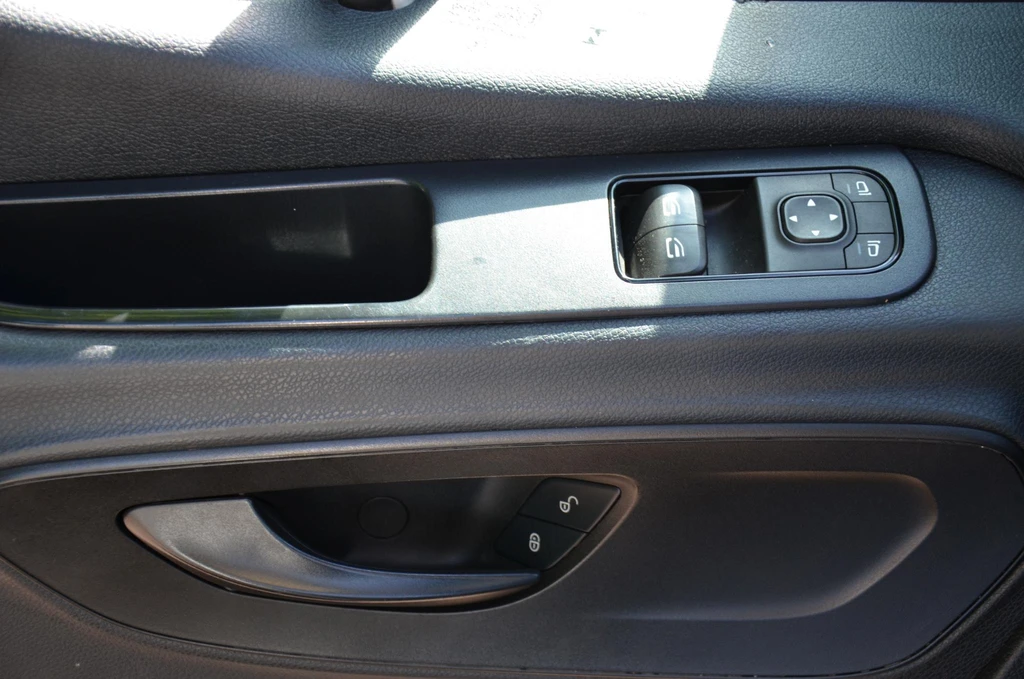 Mercedes-Benz Sprinter – foto 30