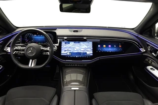 Mercedes-Benz E-Klasse – thumbnail 23