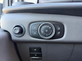 Ford E-Transit – thumbnail 30