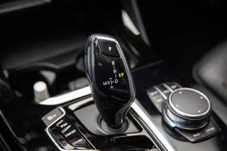 BMW X4 – thumbnail 35