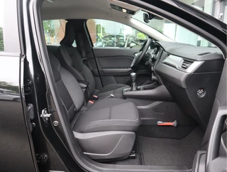 Renault Captur – thumbnail 26