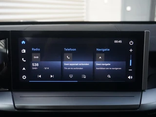 Opel Frontera – thumbnail 26
