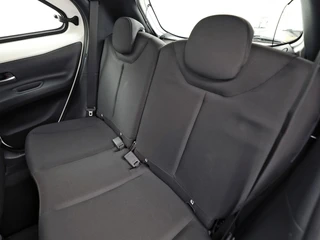 Toyota Aygo – thumbnail 15