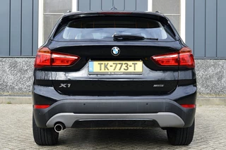 BMW X1 – thumbnail 4