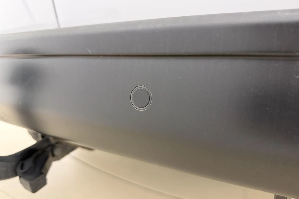 Peugeot Expert – foto 12