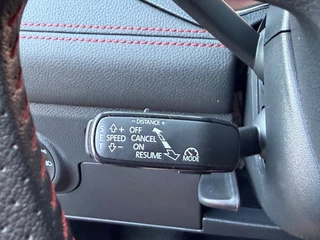 SEAT Arona – thumbnail 11