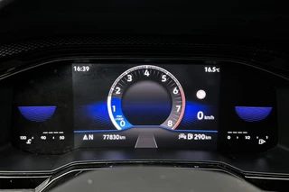 Volkswagen Polo – thumbnail 12