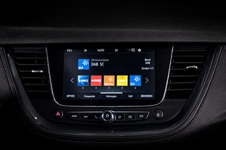 Opel Grandland X – thumbnail 44