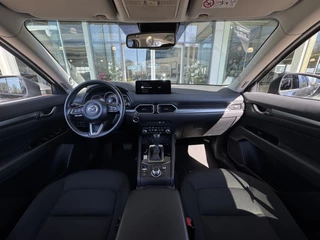 Mazda CX-5 – thumbnail 12