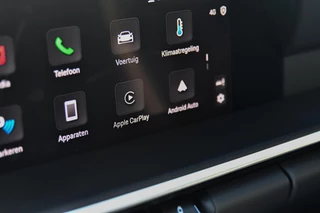 Porsche 911 – thumbnail 48