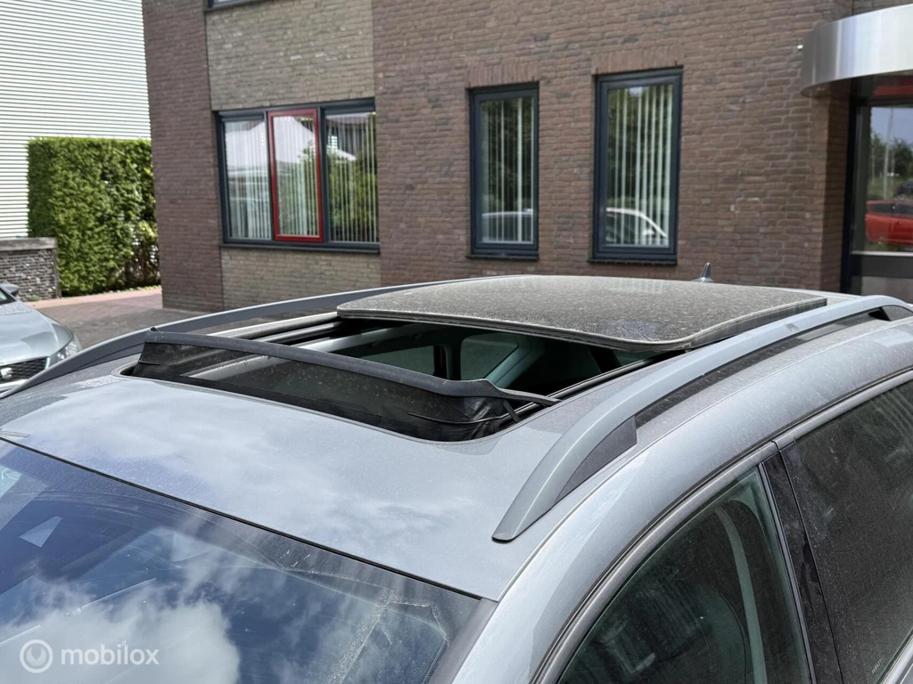 SEAT Ateca – foto 9