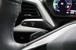 Audi Q4 e-tron – thumbnail 24