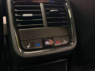 Škoda Octavia – thumbnail 27
