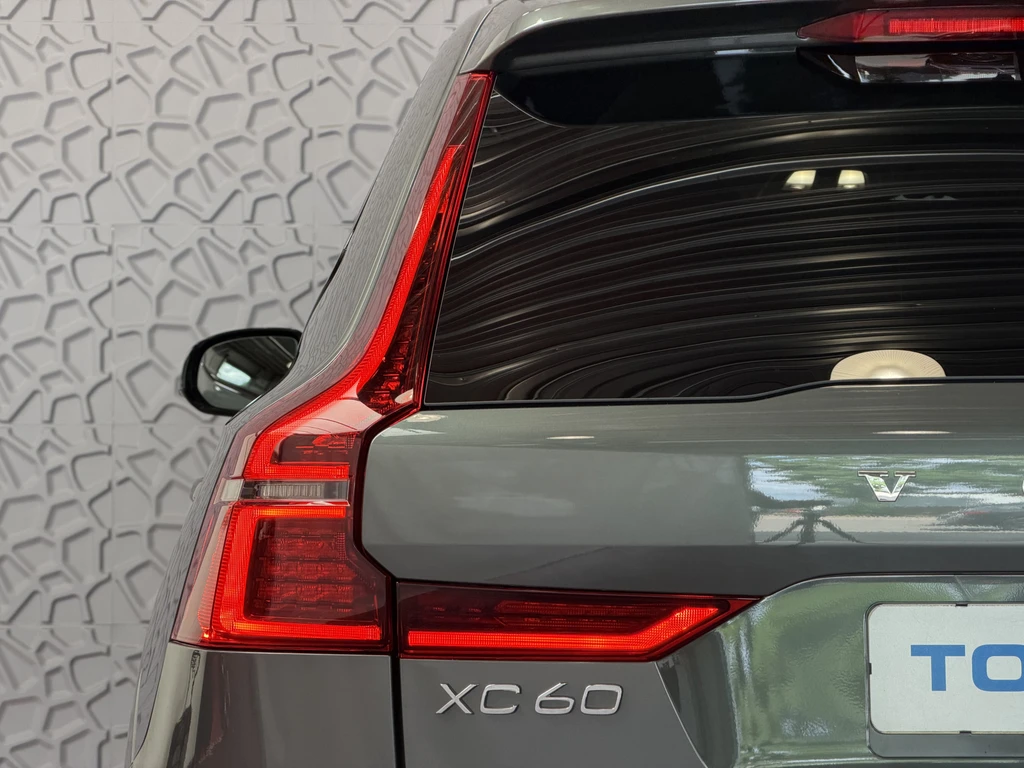 Volvo XC60 – foto 79