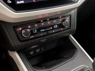 SEAT Arona – thumbnail 11