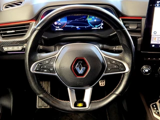 Renault Arkana – thumbnail 38