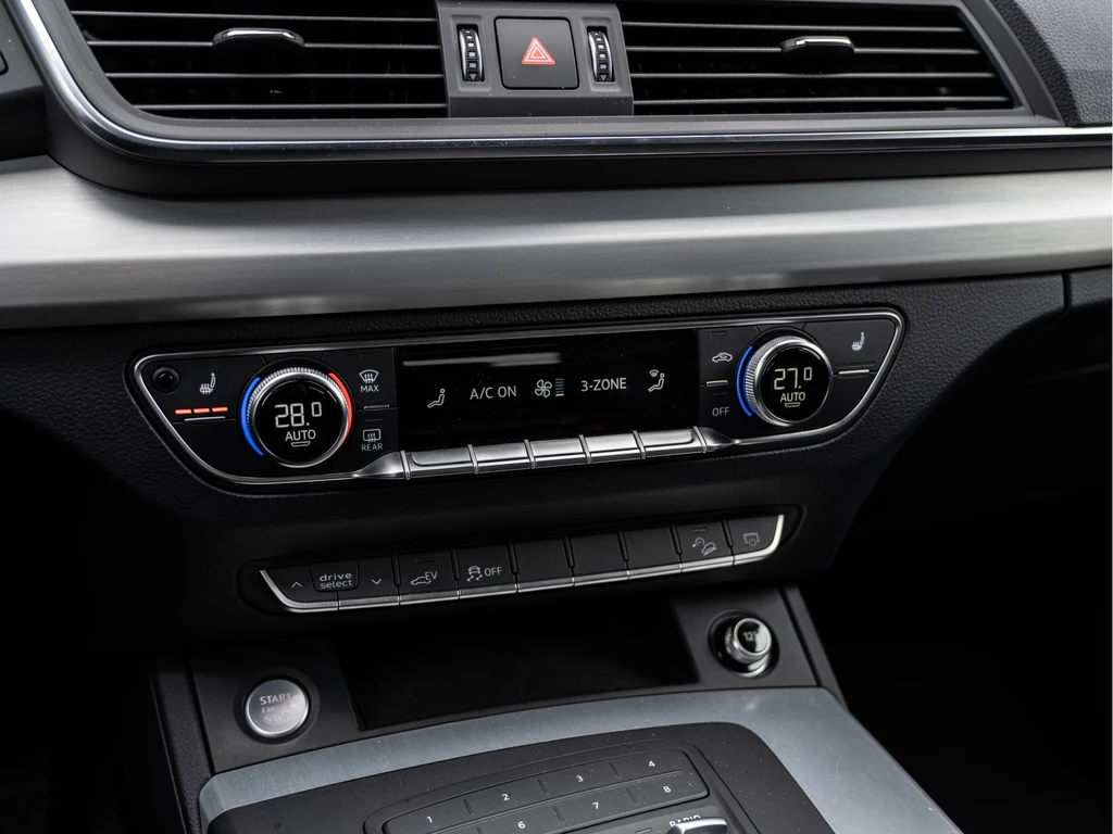 Audi Q5 – foto 24
