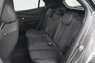 Peugeot 2008 – thumbnail 30