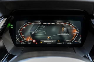 BMW Z4 – thumbnail 11