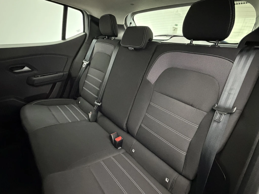 Dacia Sandero – foto 25