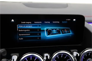 Mercedes-Benz EQA – thumbnail 26