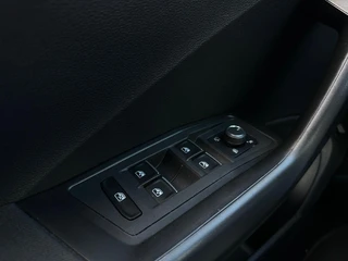Volkswagen T-Roc – thumbnail 26