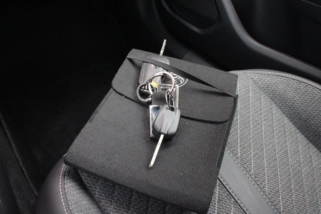 Peugeot 2008 – foto 23