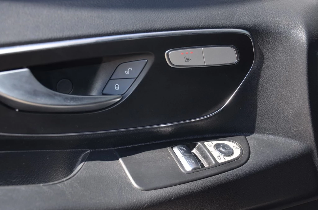 Mercedes-Benz Vito – foto 7