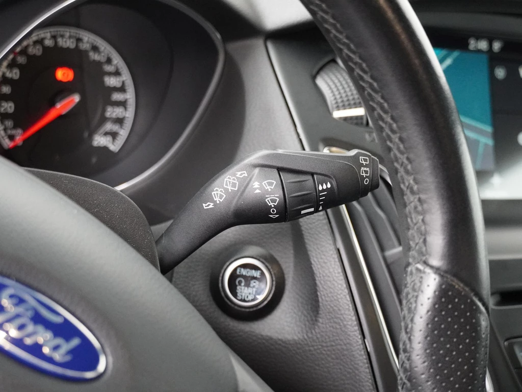 Ford Focus – foto 19