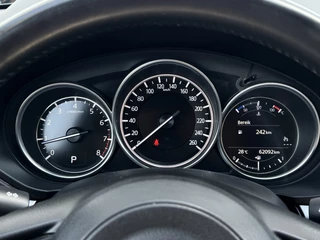 Mazda CX-5 – thumbnail 17