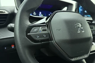 Peugeot e-2008 – thumbnail 18