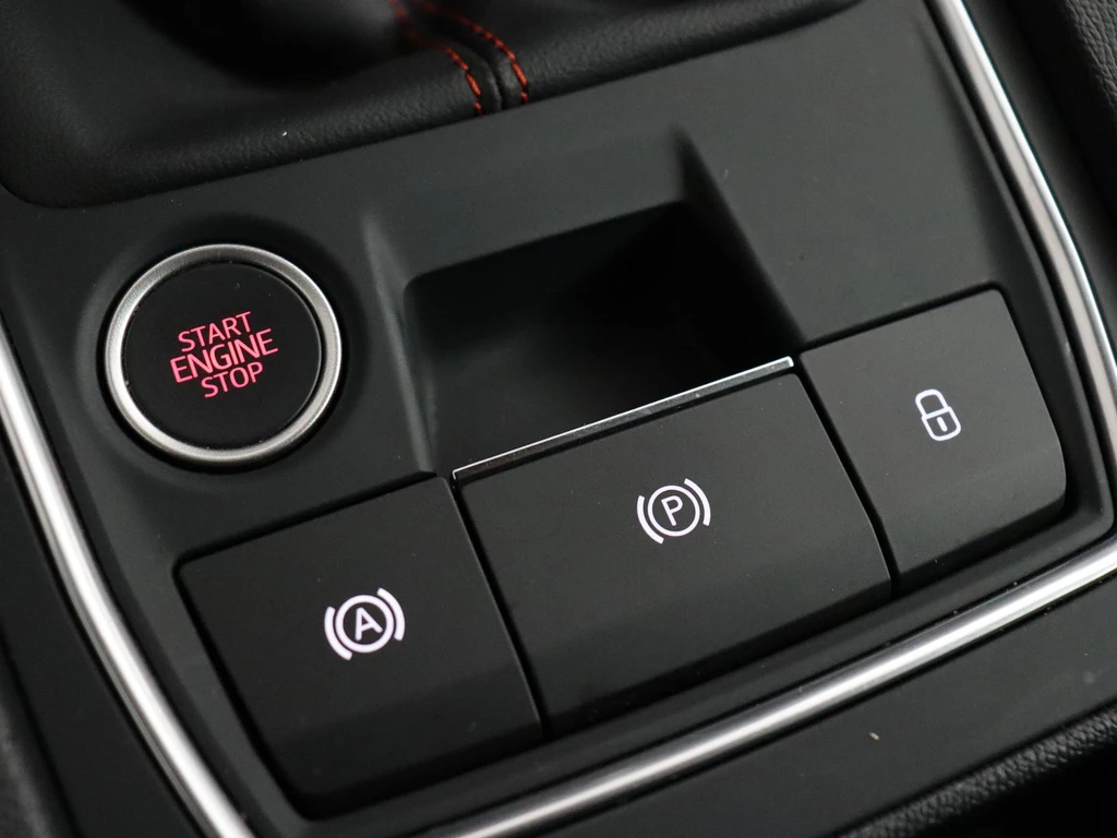 SEAT Leon – foto 24