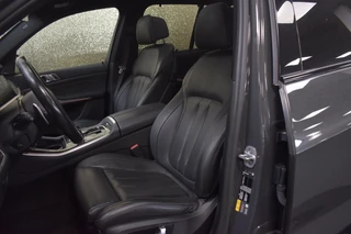 BMW X5 – thumbnail 8