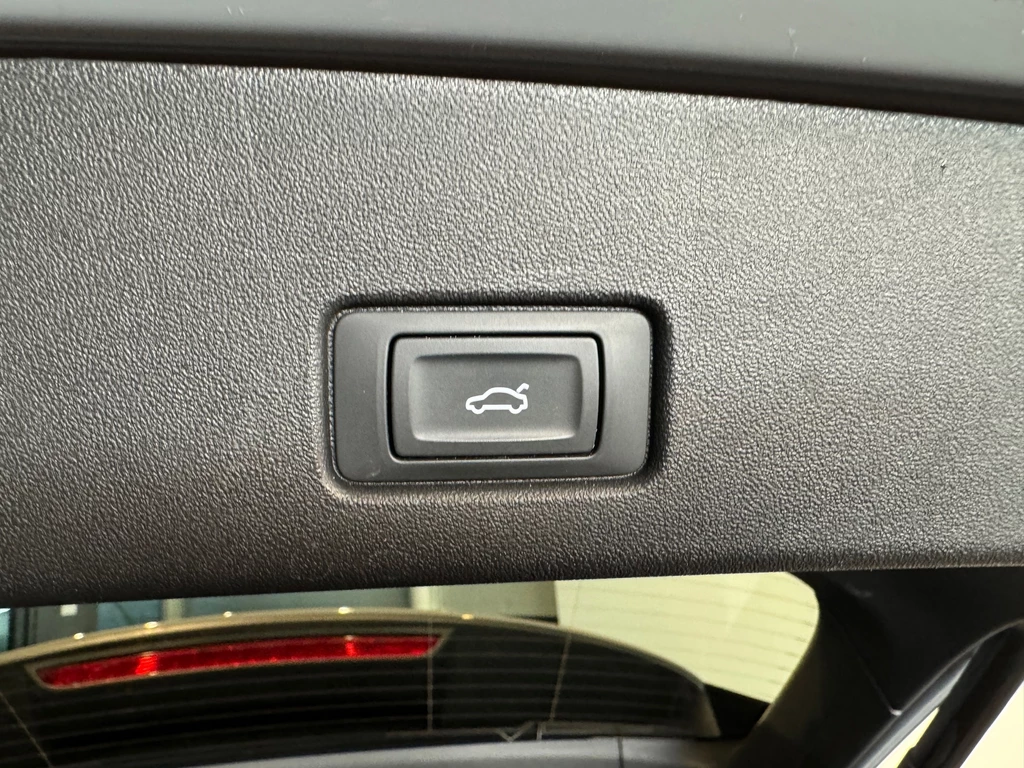 Audi Q4 e-tron – foto 24