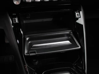 Peugeot 2008 – thumbnail 20