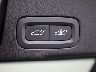 Volvo XC60 – thumbnail 31