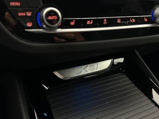 BMW X3 – thumbnail 20
