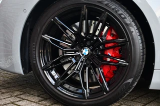 BMW M2 – thumbnail 88