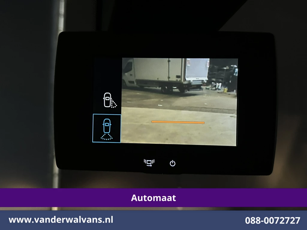 Citroën Berlingo – foto 8