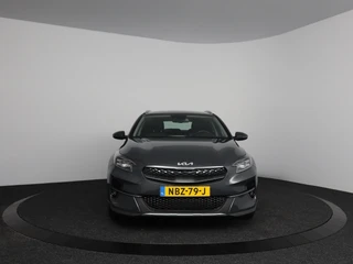 Kia XCeed – thumbnail 9