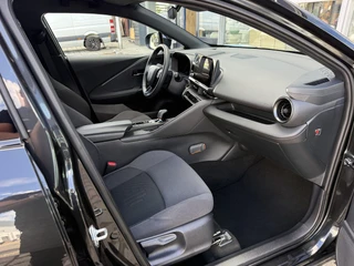 Toyota C-HR – thumbnail 26