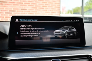 BMW 5 Serie – thumbnail 57