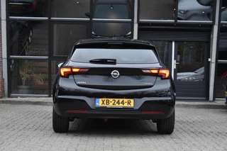 Opel Astra – thumbnail 7