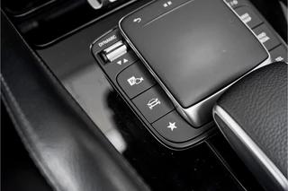 Mercedes-Benz GLE – thumbnail 38