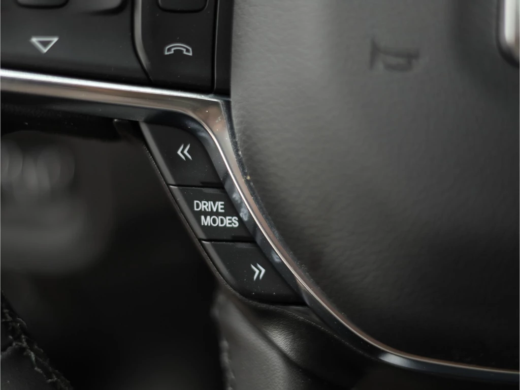 Dodge Ram 1500 – foto 40