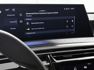 Peugeot 3008 – thumbnail 12