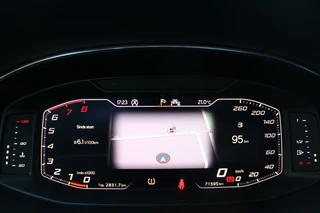 SEAT Ibiza – thumbnail 13